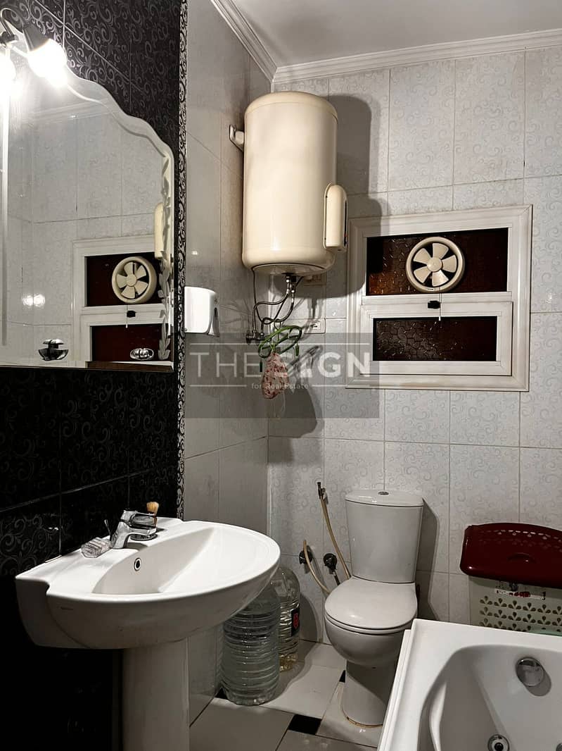 22 WhatsApp Image 2026-01-17 at 11.51. 04 AM. jpeg