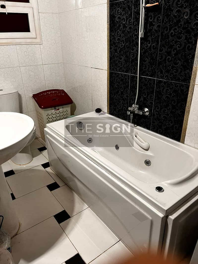 23 WhatsApp Image 2026-01-17 at 11.51. 03 AM (3). jpeg