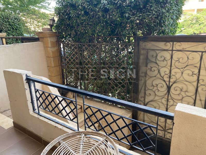 24 WhatsApp Image 2026-01-17 at 11.51. 06 AM (1). jpeg