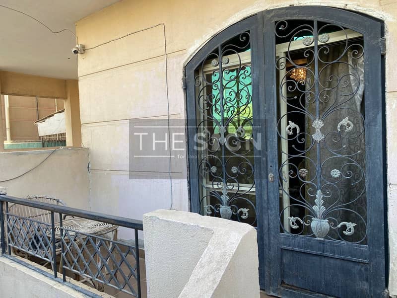 25 WhatsApp Image 2026-01-17 at 11.51. 06 AM. jpeg