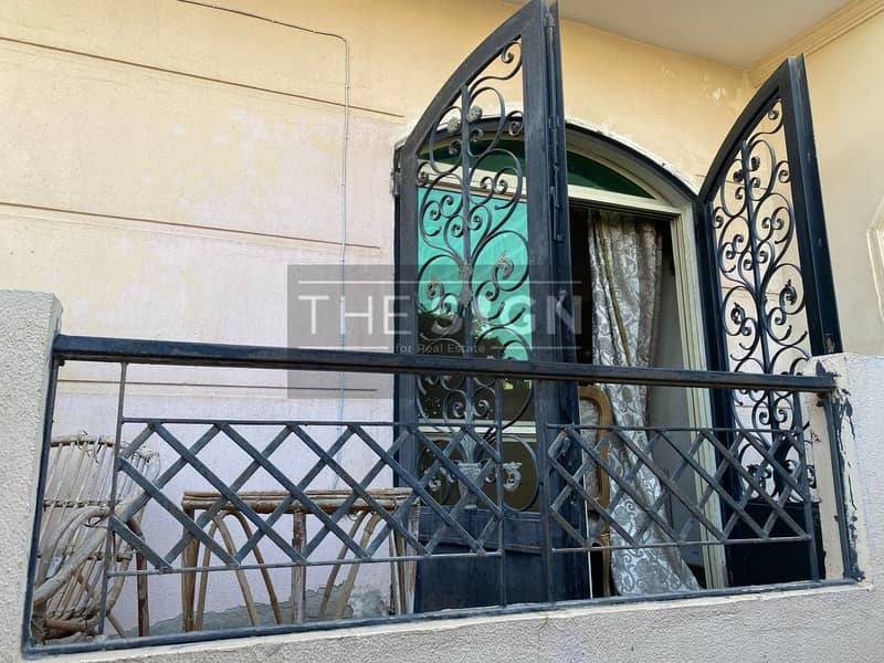 26 WhatsApp Image 2026-01-17 at 11.51. 07 AM. jpeg