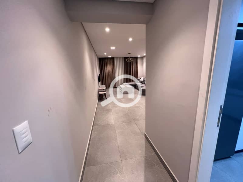 2 WhatsApp Image 2026-01-17 at 11.50. 39 AM. jpeg