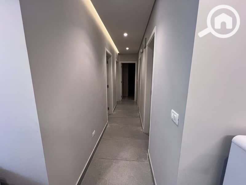 3 WhatsApp Image 2026-01-17 at 11.50. 49 AM. jpeg