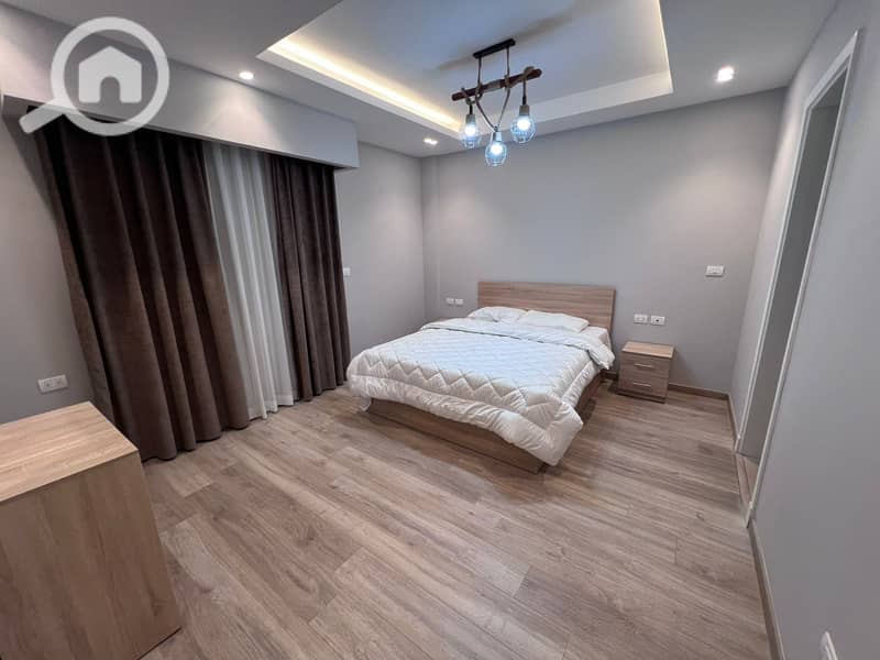 4 WhatsApp Image 2026-01-17 at 11.50. 43 AM. jpeg