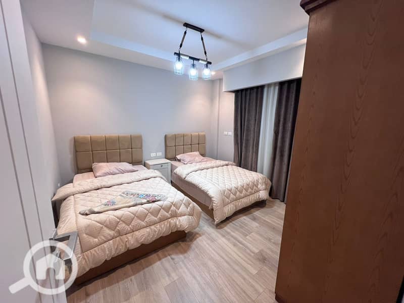 5 WhatsApp Image 2026-01-17 at 11.50. 46 AM. jpeg