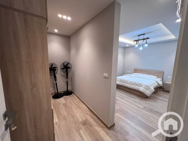 6 WhatsApp Image 2026-01-17 at 11.51. 00 AM. jpeg