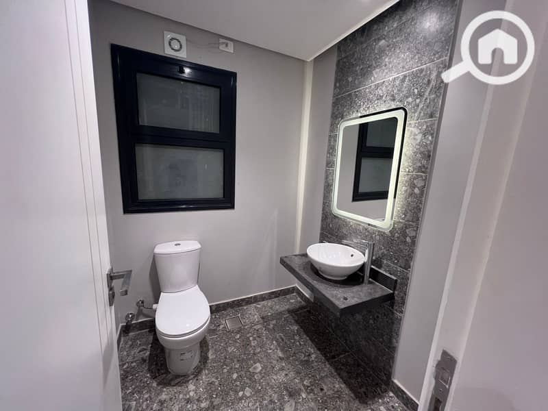 8 WhatsApp Image 2026-01-17 at 11.50. 56 AM. jpeg