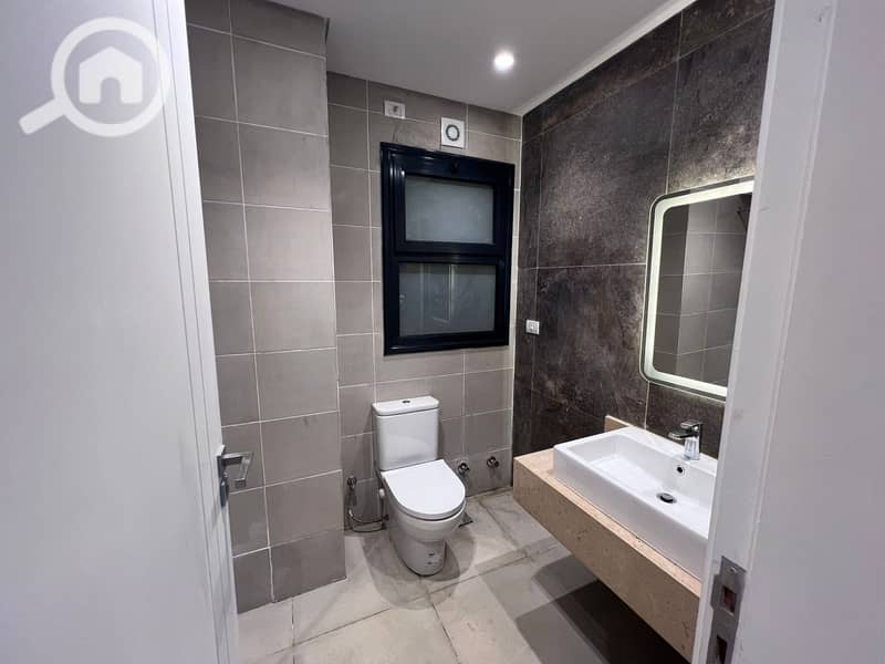 9 WhatsApp Image 2026-01-17 at 11.43. 54 AM. jpeg