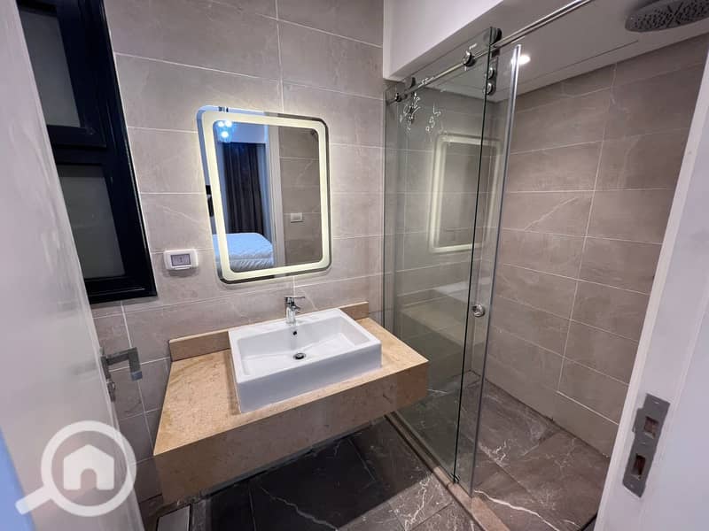 10 WhatsApp Image 2026-01-17 at 11.49. 58 AM. jpeg