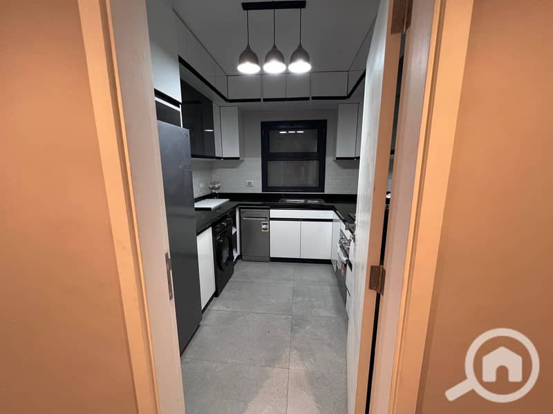 11 WhatsApp Image 2026-01-17 at 11.50. 54 AM. jpeg