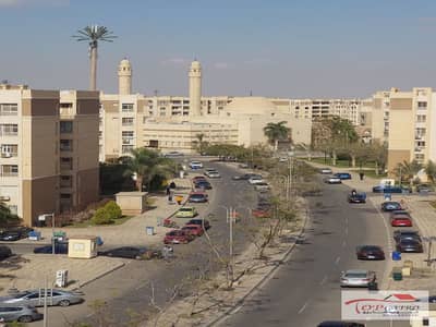 فلیٹ 2 غرفة نوم للبيع في مدينتي، القاهرة - WhatsApp Image 2026-01-17 at 10.47. 31 AM_1200x900. jpg