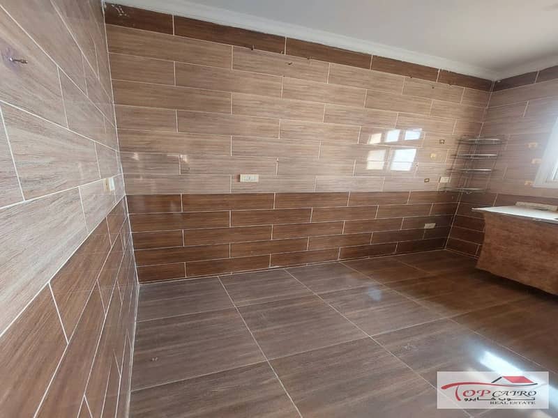 7 WhatsApp Image 2026-01-17 at 10.47. 34 AM (1)_1200x900. jpg