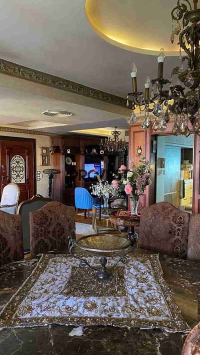 فلیٹ 2 غرفة نوم للبيع في مدينتي، القاهرة - 1000232900. jpg