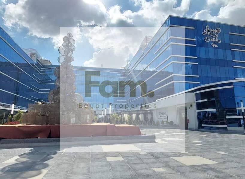 WhatsApp Image 2026-01-17 at 10.53. 22 A. jpeg WhatsApp Image 2026-01-17 at 10.53. 22 A. jpeg