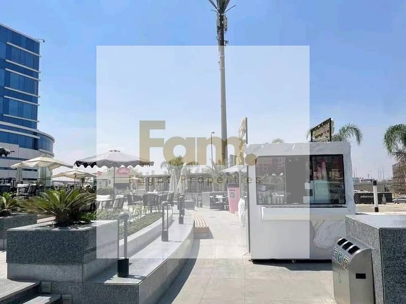 2 WhatsApp Image 2026-01-17 at 10.53. 21 AM. jpeg