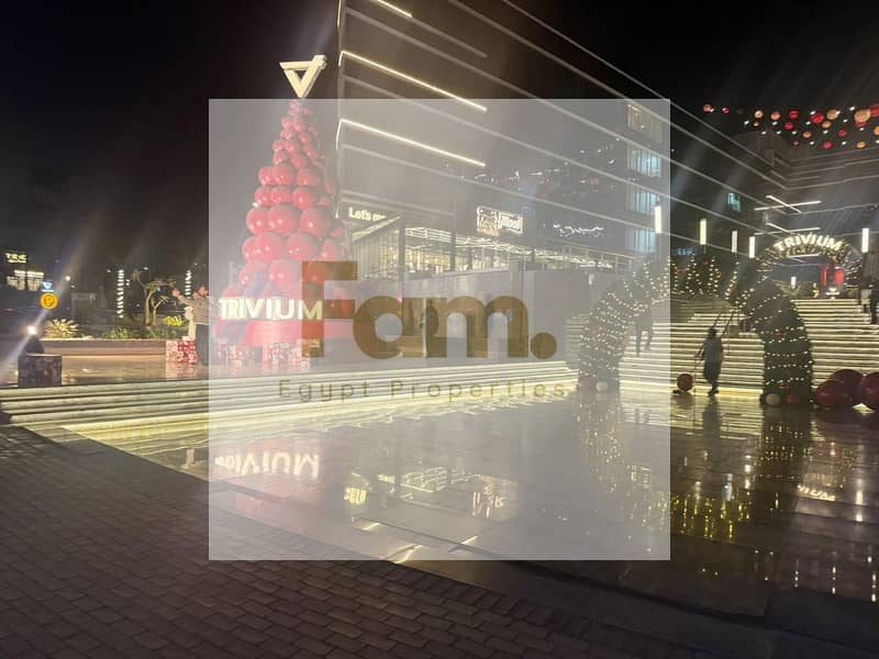 3 WhatsApp Image 026-01-17 at 10.53. 22 AM. jpeg