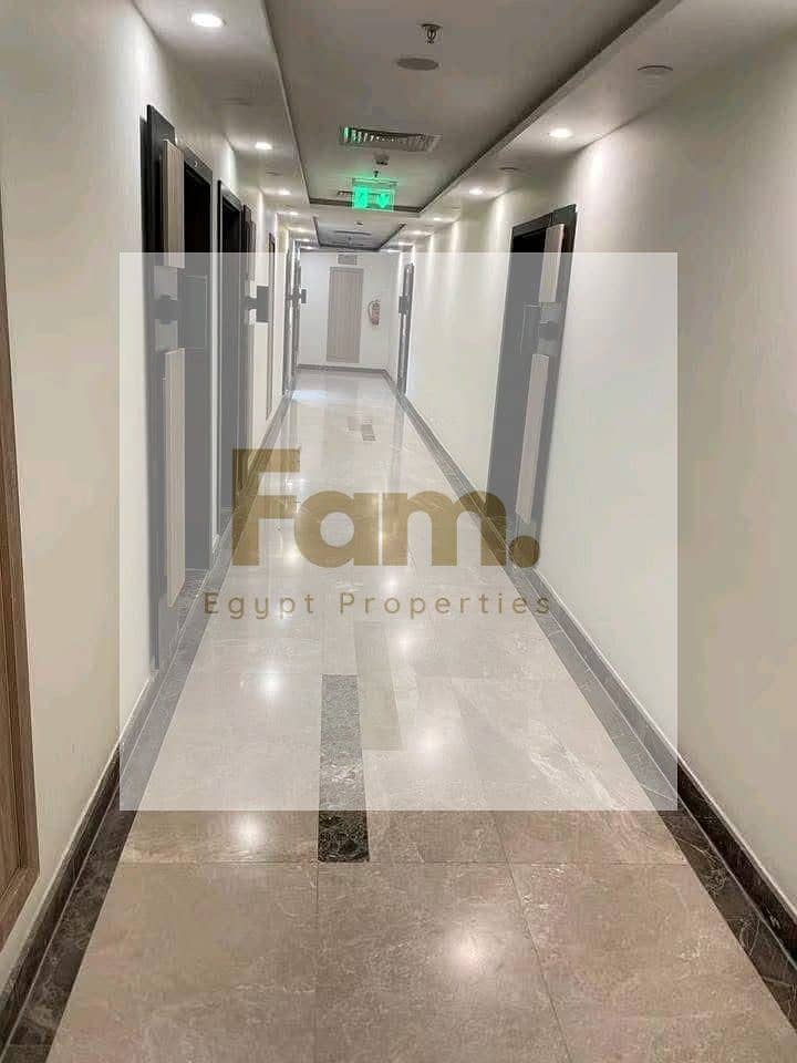 4 WhatsApp Image 2026-01-17 at 10.53. 22 . jpeg