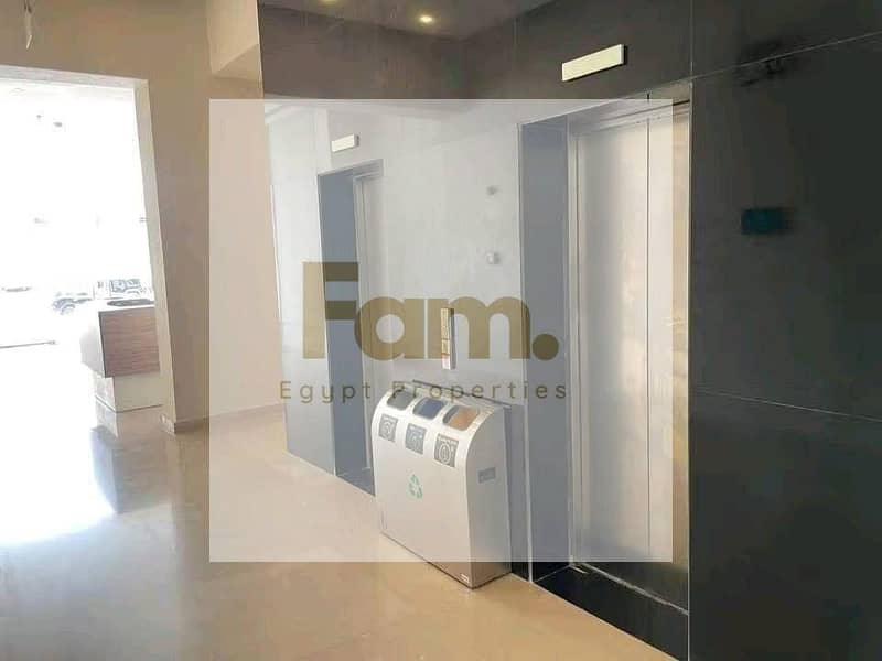 5 WhatsApp Image 2026-01-17 at 10.53. 22 AM. jpeg