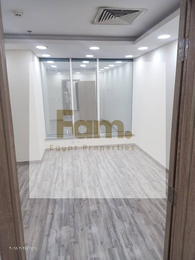 7 WhatsApp Imag 2026-01-17 at 10.53. 24 AM. jpeg