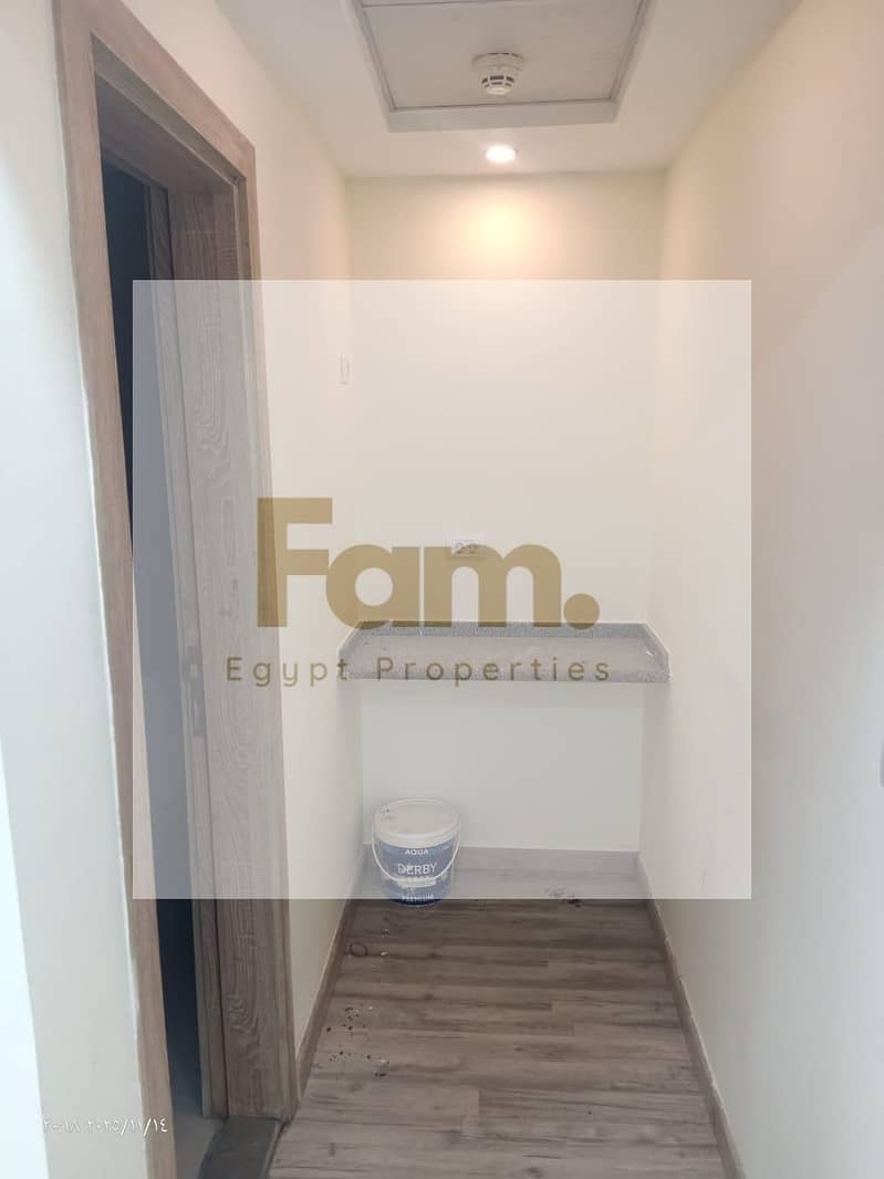 8 WhatsApp Image 2026-01-17 at 10.53. 23 A. jpeg