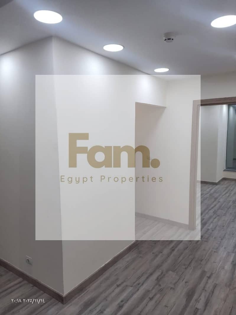 10 WhatsApp Image 2026-01-17at 10.53. 23 AM. jpeg