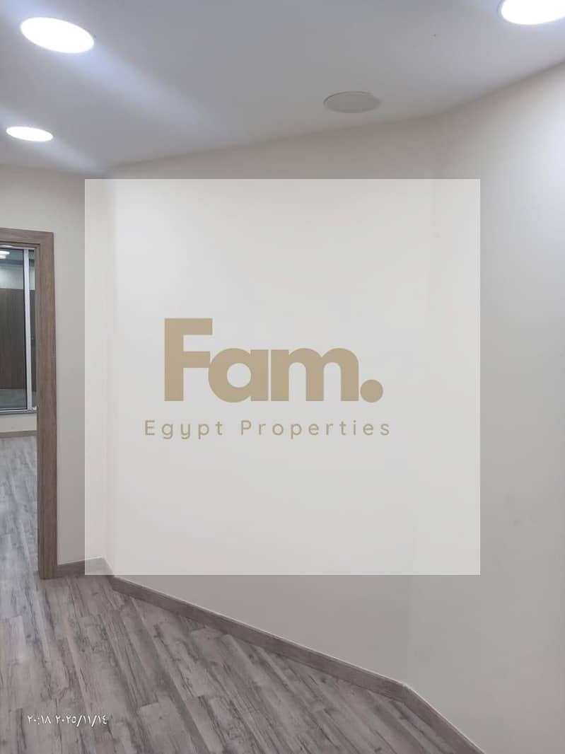 11 WhatsApp Image 2026-1-17 at 10.53. 23 AM. jpeg