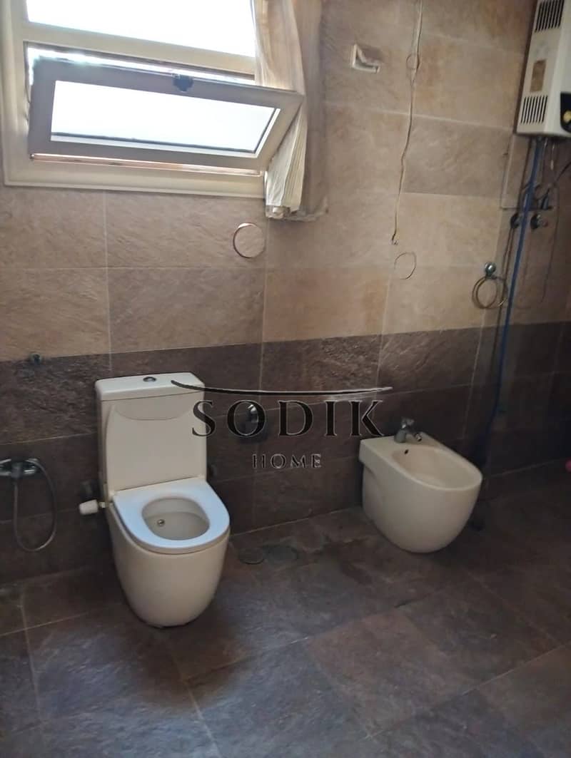 3 WhatsApp Image 2026-01-17 at 12.00. 50 PM (2). jpeg