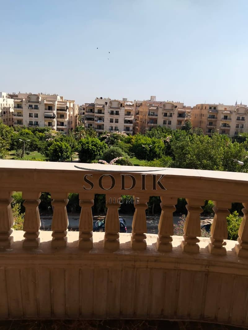 4 WhatsApp Image 2026-01-17 at 12.00. 50 PM. jpeg