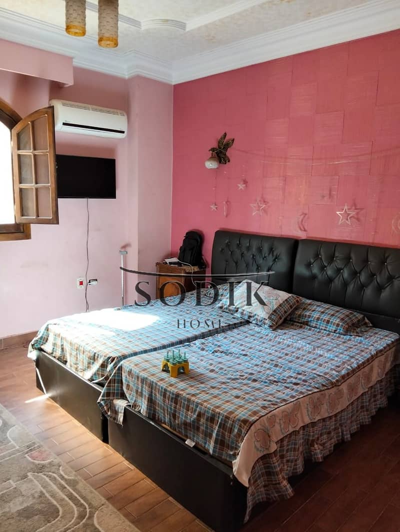 5 WhatsApp Image 2026-01-17 at 12.00. 44 PM (1). jpeg