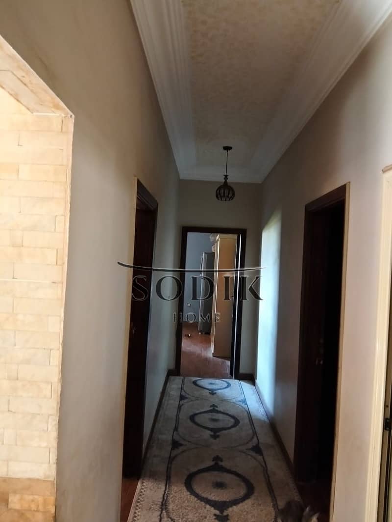 6 WhatsApp Image 2026-01-17 at 12.00. 44 PM. jpeg