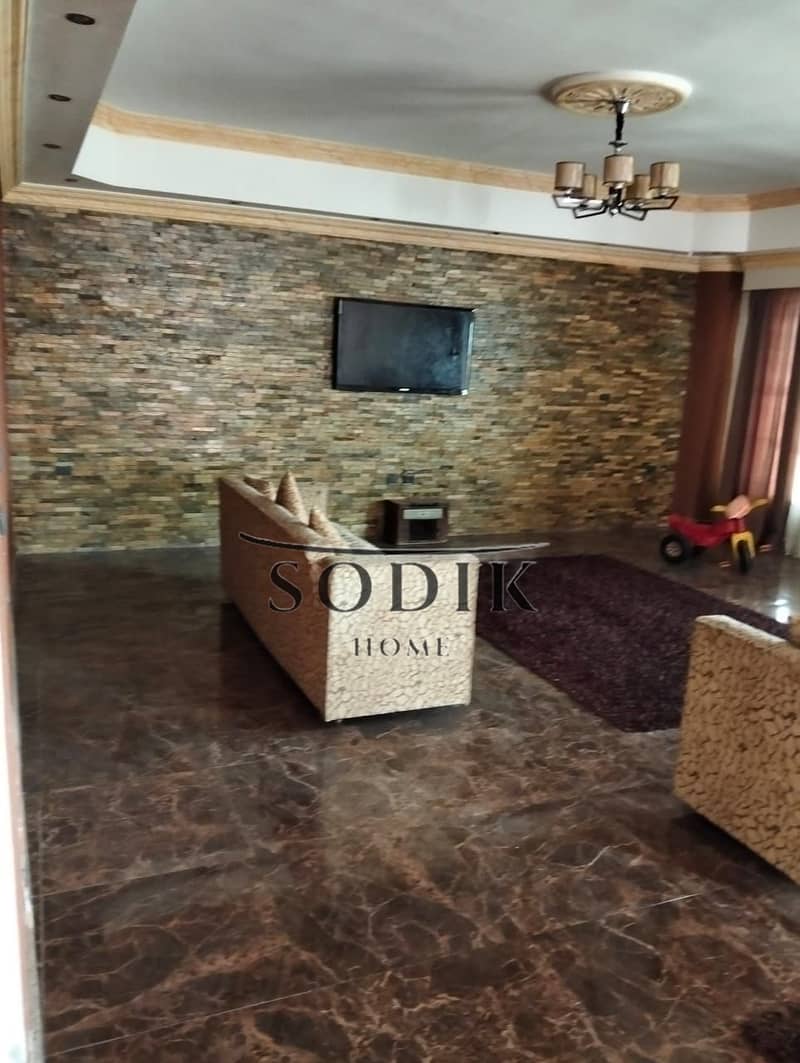 9 WhatsApp Image 2026-01-17 at 12.00. 45 PM. jpeg