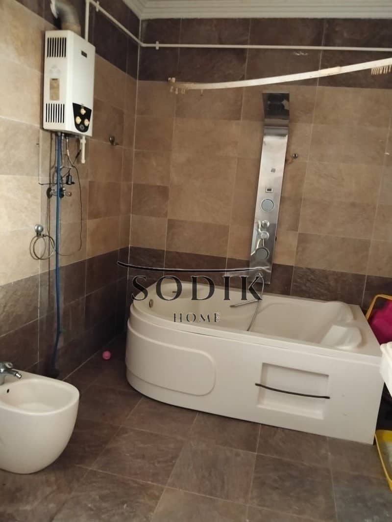 10 WhatsApp Image 2026-01-17 at 12.00. 46 PM (1). jpeg