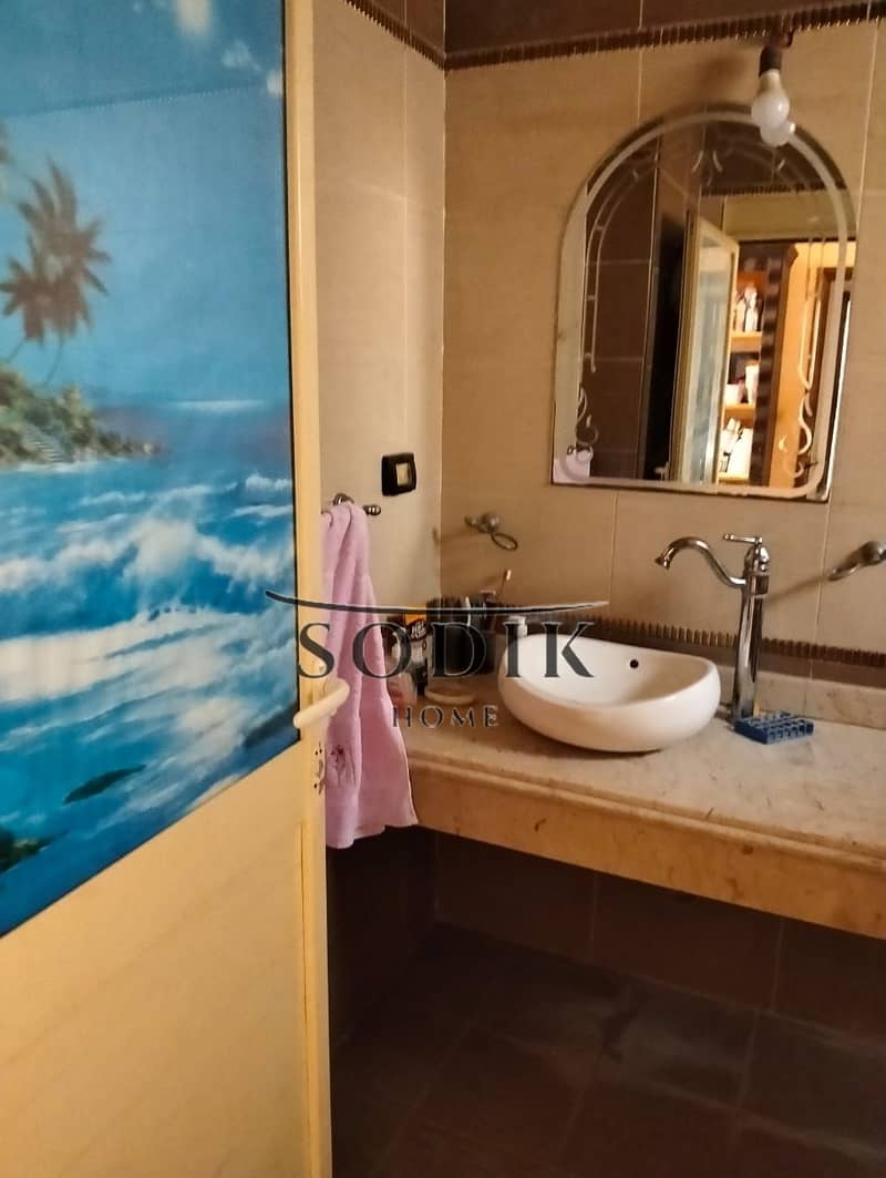 11 WhatsApp Image 2026-01-17 at 12.00. 46 PM (2). jpeg