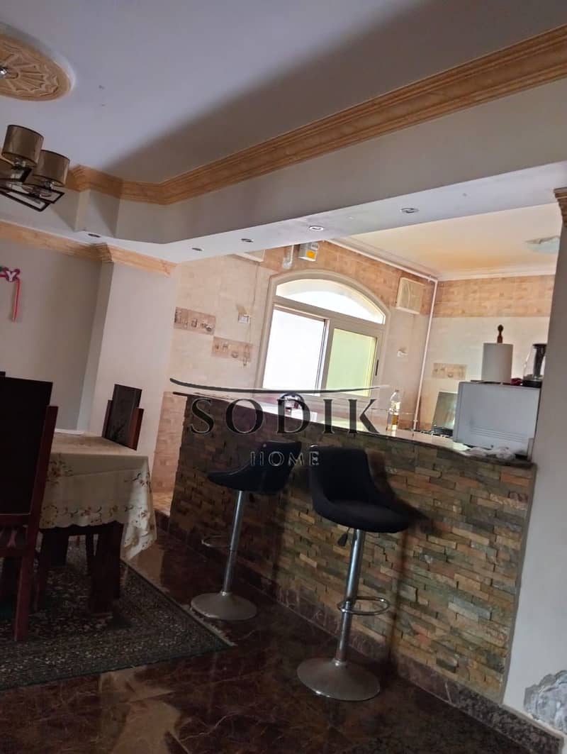 12 WhatsApp Image 2026-01-17 at 12.00. 46 PM. jpeg