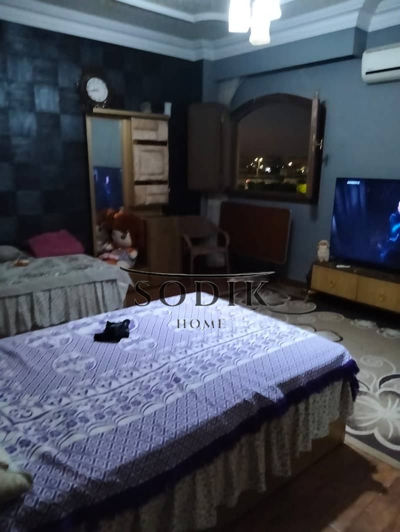 13 WhatsApp Image 2026-01-17 at 12.00. 47 PM (1). jpeg