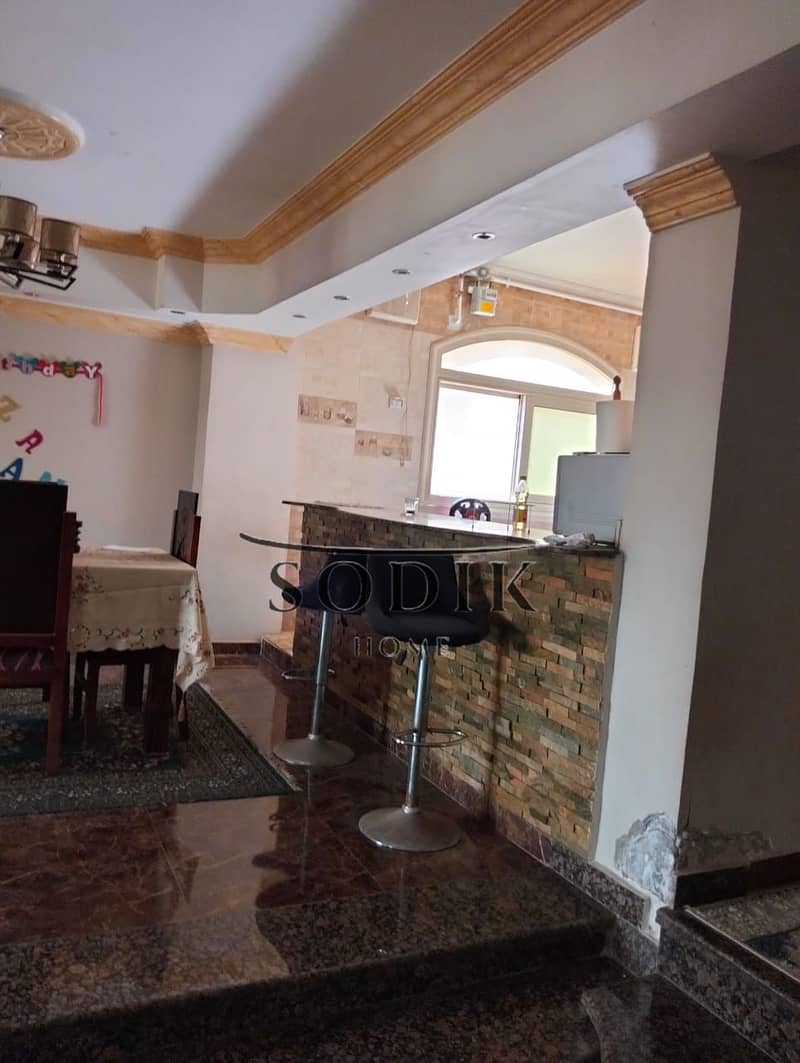 14 WhatsApp Image 2026-01-17 at 12.00. 47 PM. jpeg