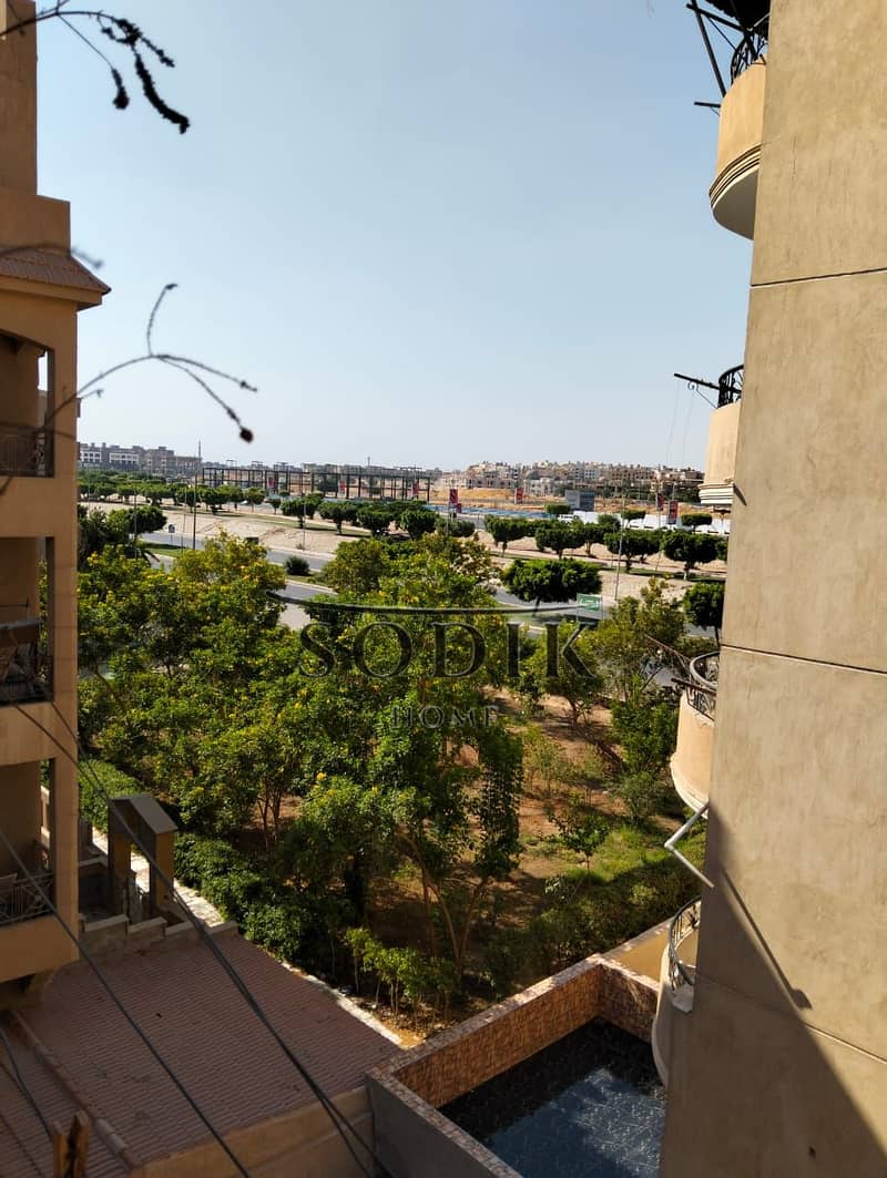 15 WhatsApp Image 2026-01-17 at 12.00. 48 PM (1). jpeg