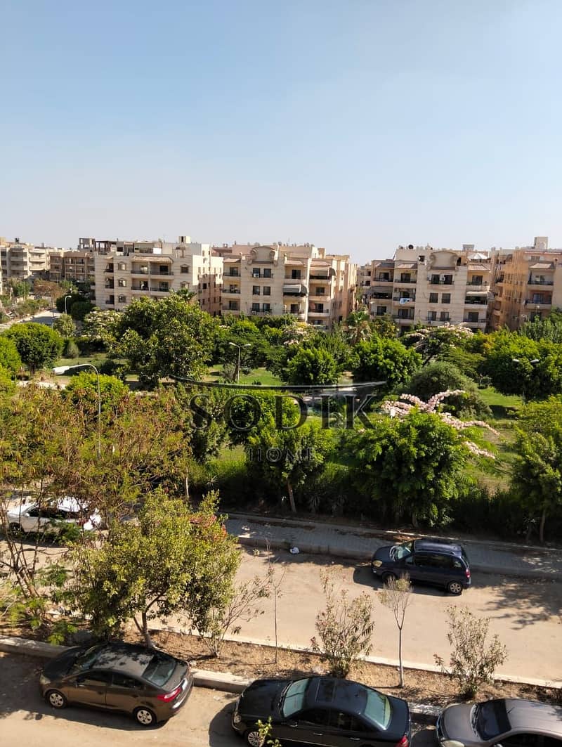 18 WhatsApp Image 2026-01-17 at 12.00. 49 PM (1). jpeg