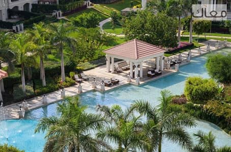 2 Bedroom Flat for Sale in New Cairo, Cairo - 4ae8c323-323c-464e-9398-0e4e486e8c94. jpg