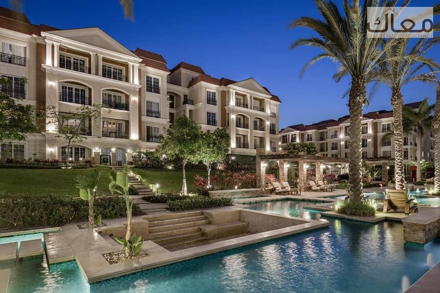 9 738089dc-c594-4e16-ad95-8e955e16e1b9. jpg