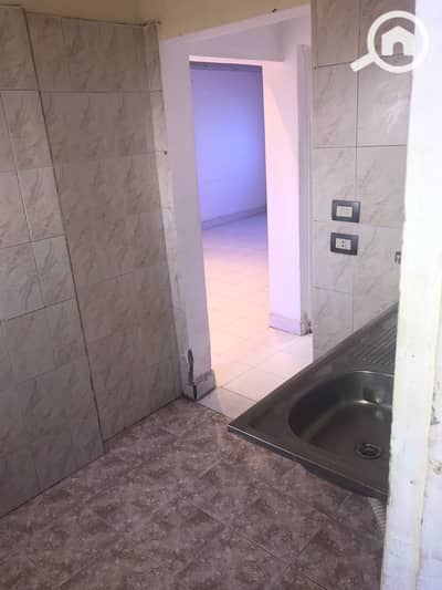 فلیٹ 2 غرفة نوم للبيع في الشيخ زايد، الجيزة - 2e42241c-0a76-43b3-9239-d6bddccc9c91. jpg