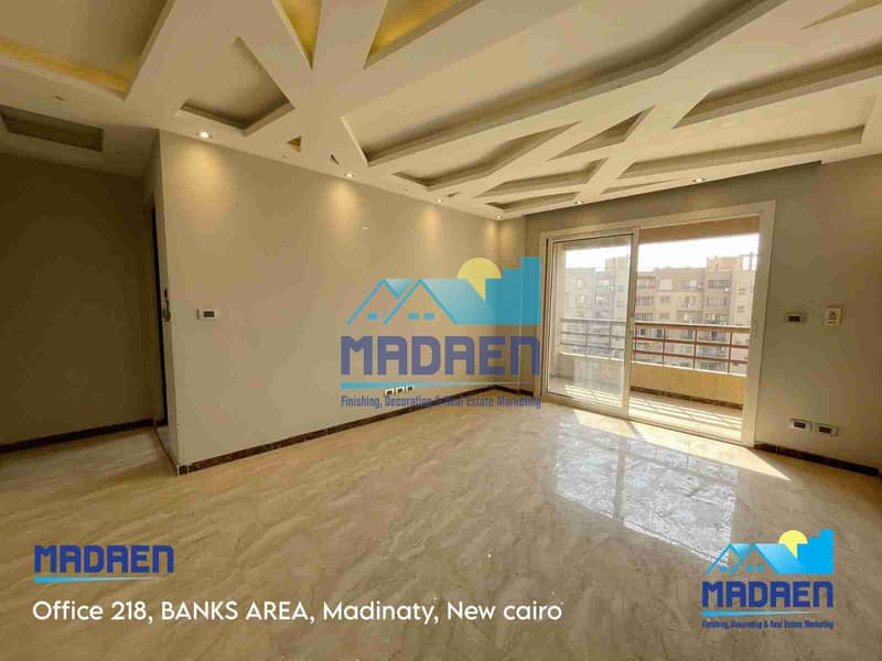 4 IMG-20251215-WA0048. jpg