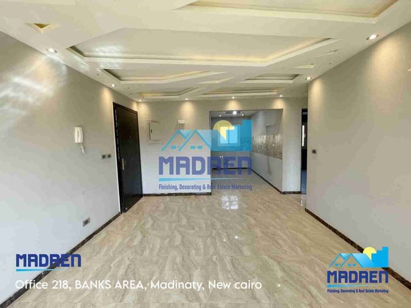 5 IMG-20251215-WA0049. jpg