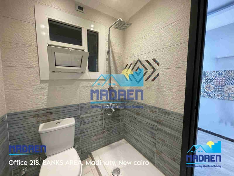 6 IMG-20251215-WA0038. jpg