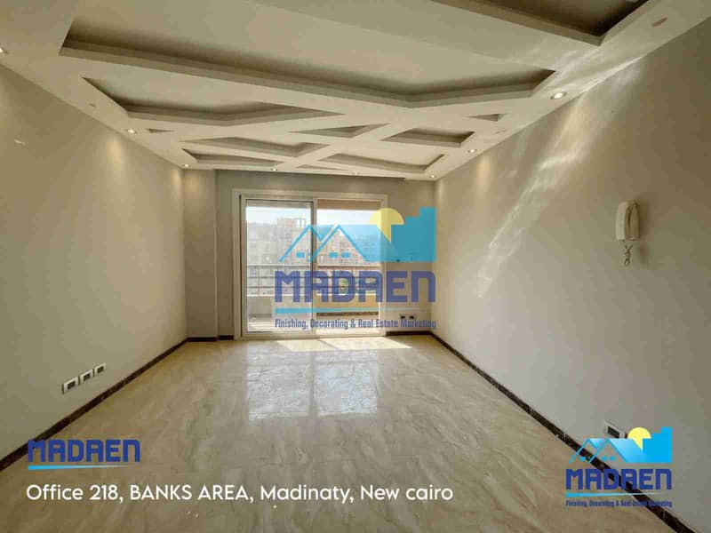 9 IMG-20251215-WA0044. jpg