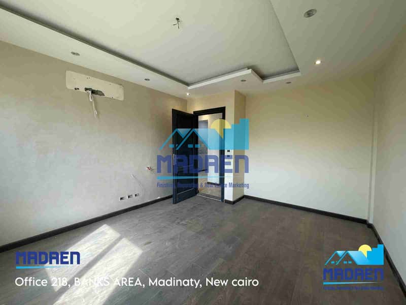 10 IMG-20251215-WA0037. jpg