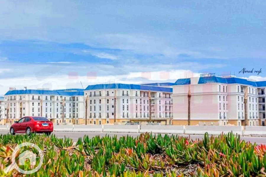 2 IMG-20251209-WA0095. jpg