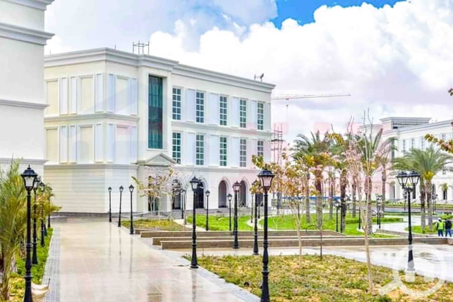 3 IMG-20251209-WA0094. jpg