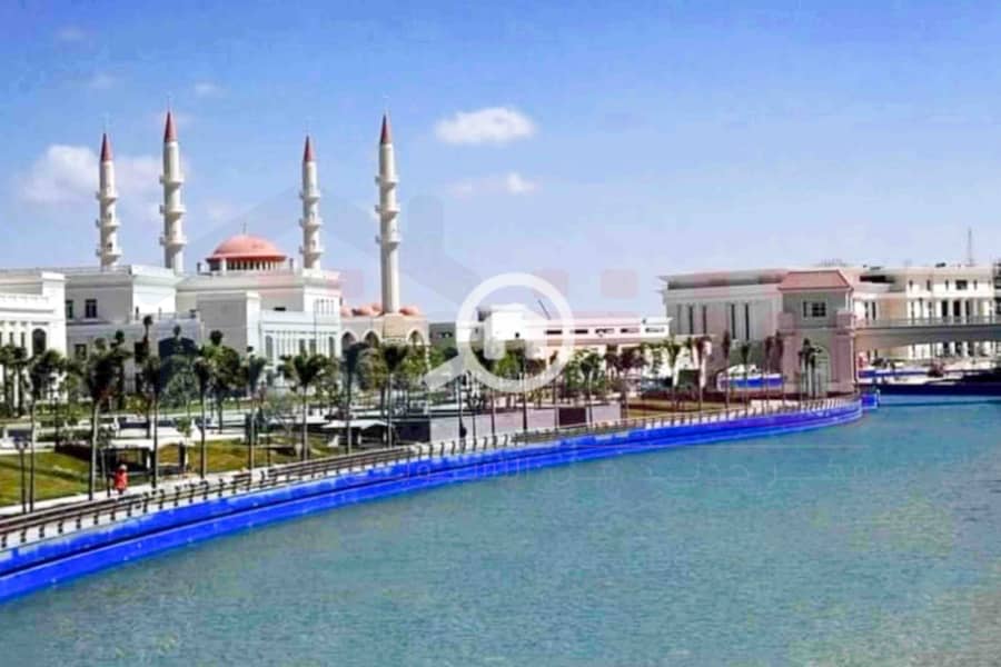 4 IMG-20251209-WA0096. jpg