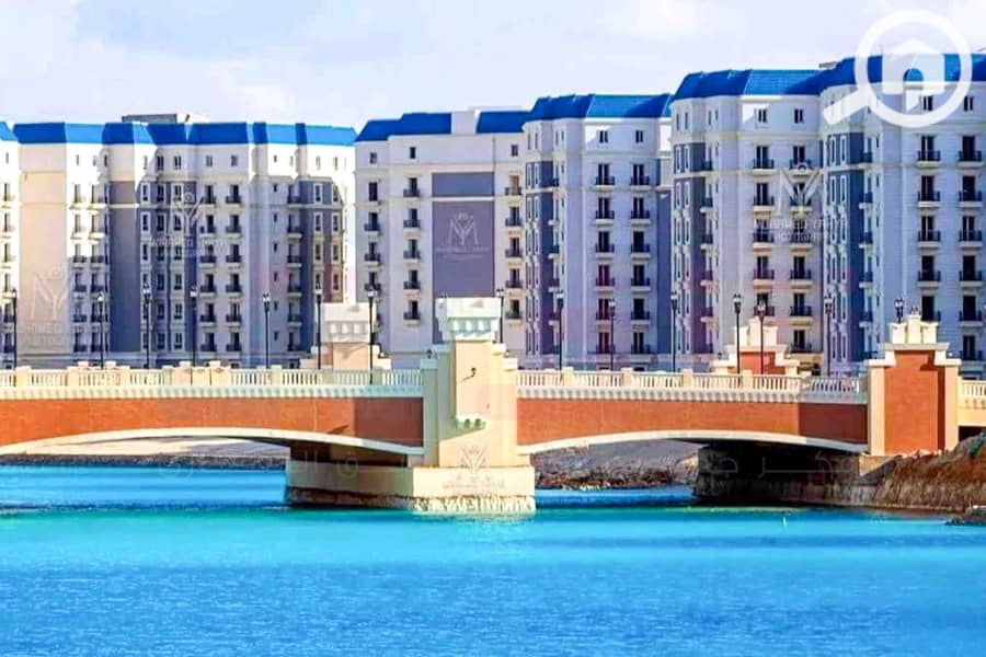 5 IMG-20251209-WA0101. jpg